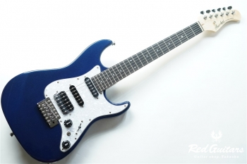 GS-mini - DLPB